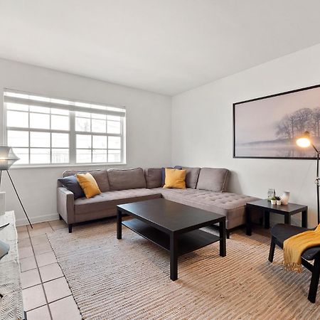 Casa Grande Suites On Ocean Drive Miami Beach Zimmer foto