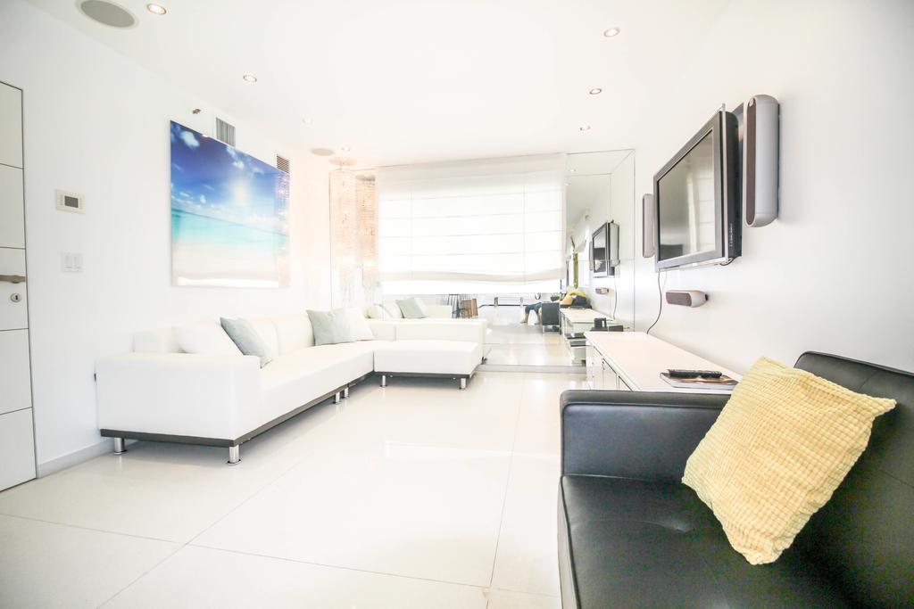 Casa Grande Suites On Ocean Drive Miami Beach Zimmer foto