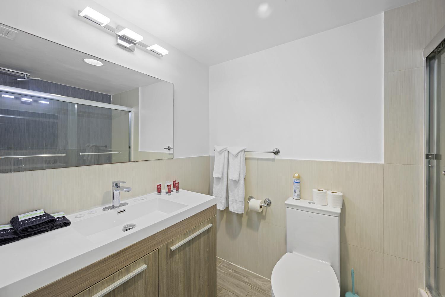 Casa Grande Suites On Ocean Drive Miami Beach Zimmer foto