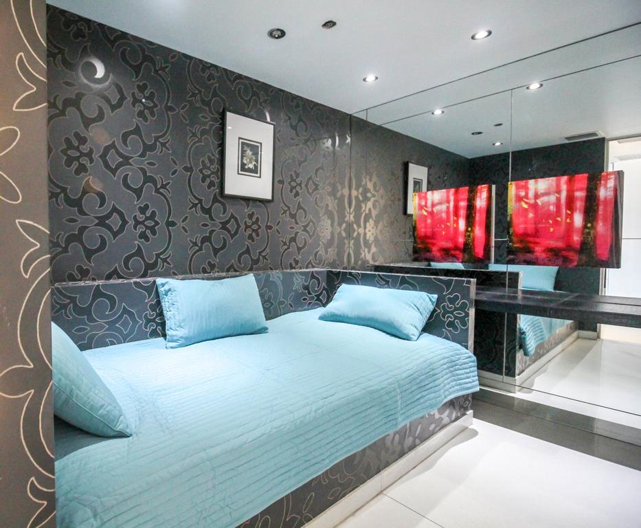Casa Grande Suites On Ocean Drive Miami Beach Zimmer foto