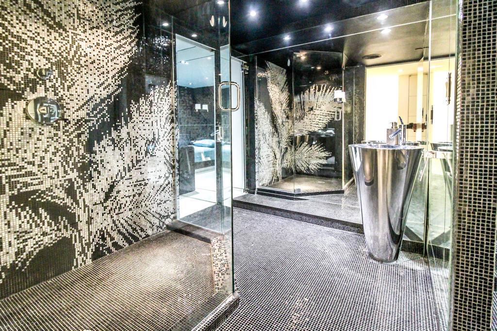 Casa Grande Suites On Ocean Drive Miami Beach Zimmer foto