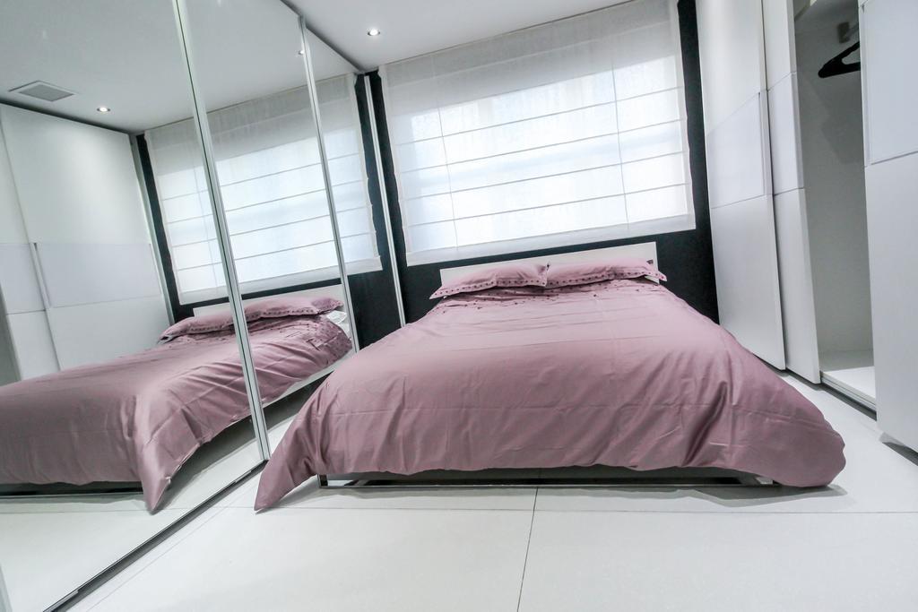 Casa Grande Suites On Ocean Drive Miami Beach Zimmer foto